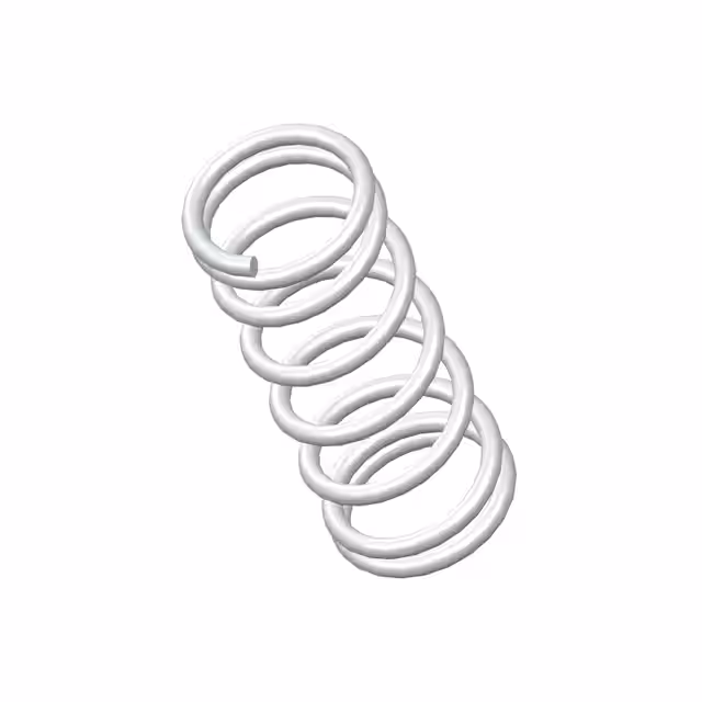 Century Spring Corp. B9-61CS