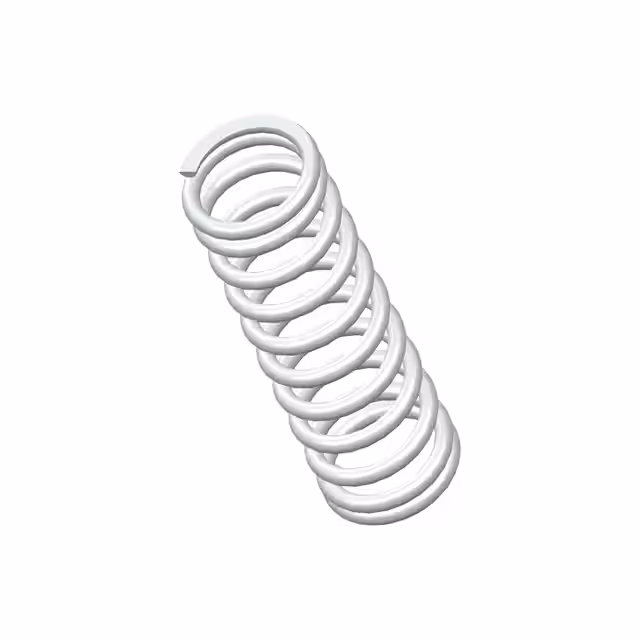 Century Spring Corp. EE-26CS