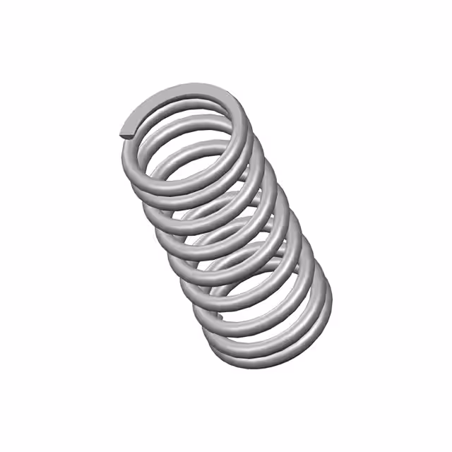 Century Spring Corp. I-96CS