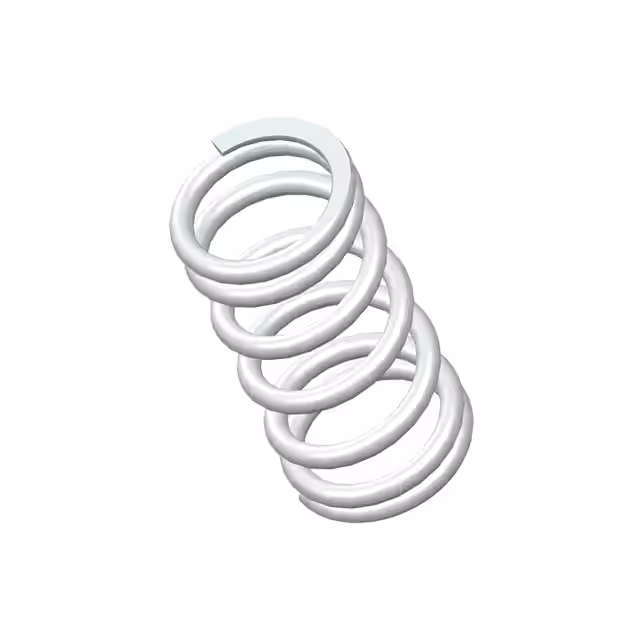 Century Spring Corp. FF-85CS