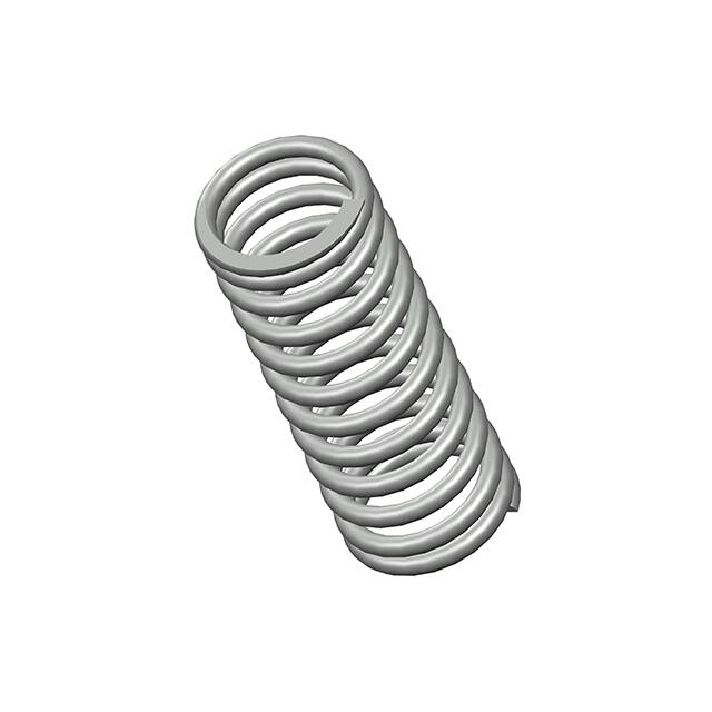 Century Spring Corp. V-69CS