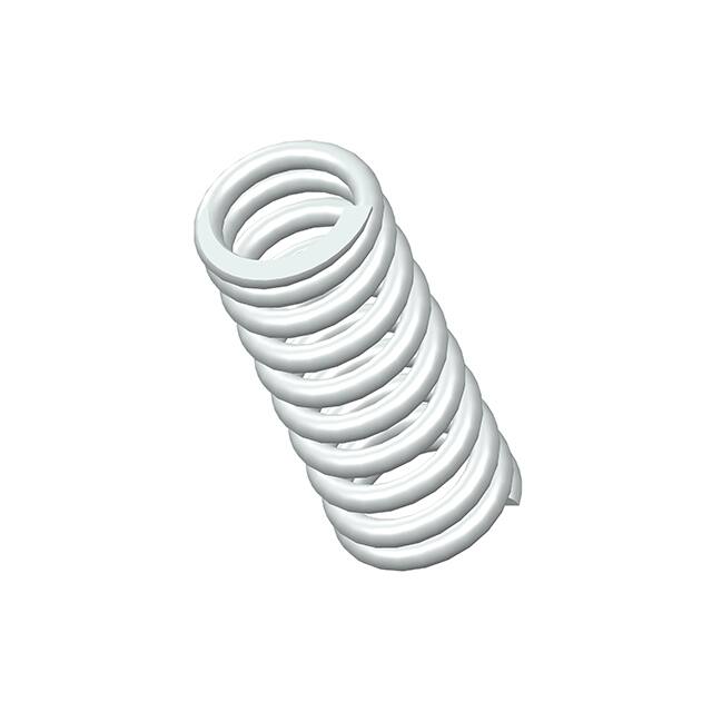 Century Spring Corp. UU-37CS