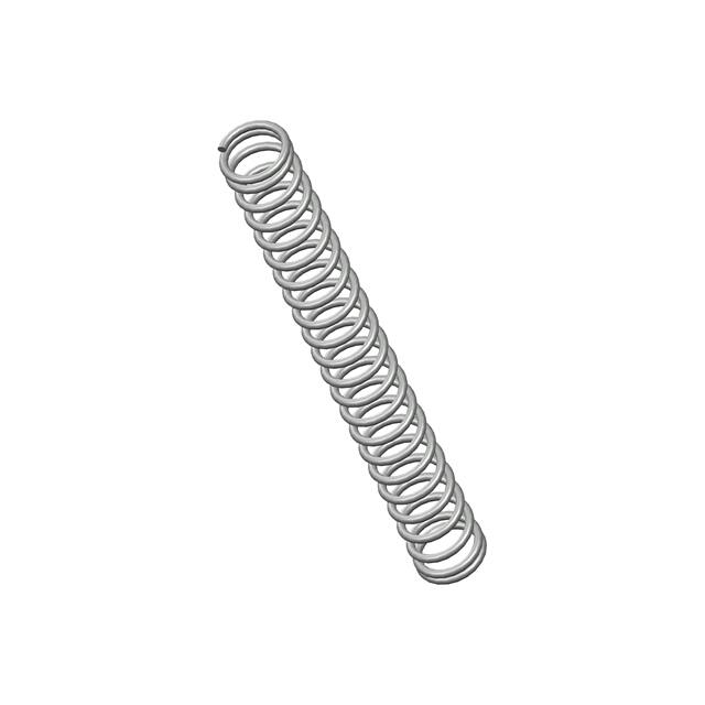 Century Spring Corp. 3392CS