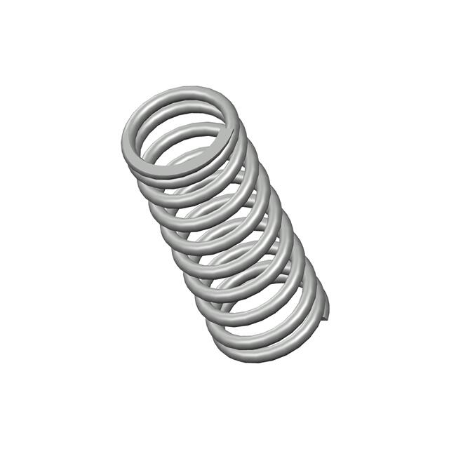 Century Spring Corp. A-33CS