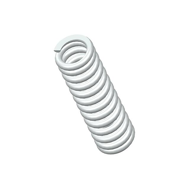 Century Spring Corp. W-57CS