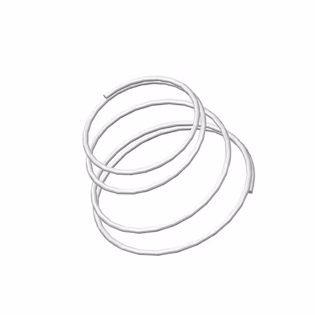 Century Spring Corp. TA-2150CS
