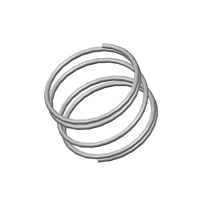 Century Spring Corp. AA-52CS