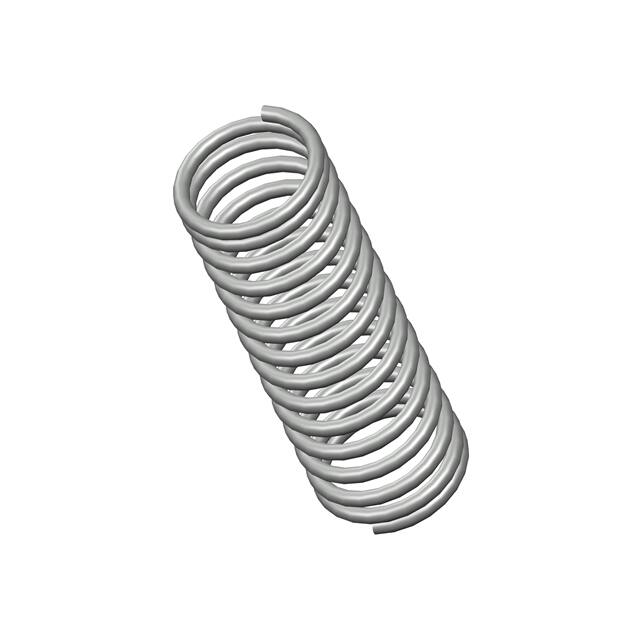 Century Spring Corp. 12494CS