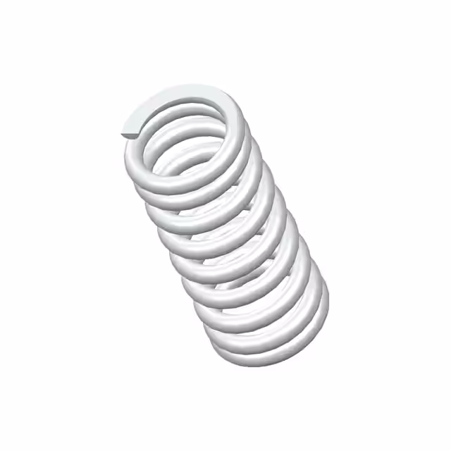 Century Spring Corp. 12641CS