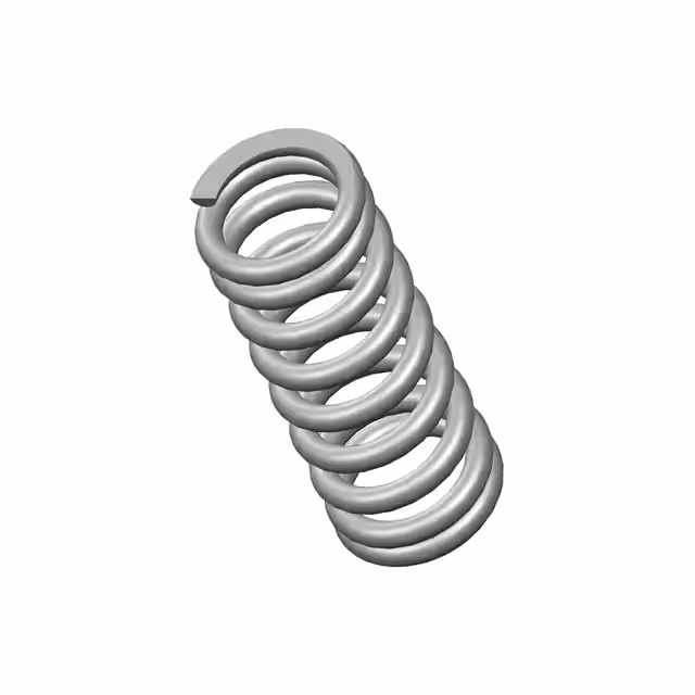 Century Spring Corp. 3696CS