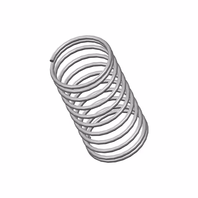 Century Spring Corp. 2803CS