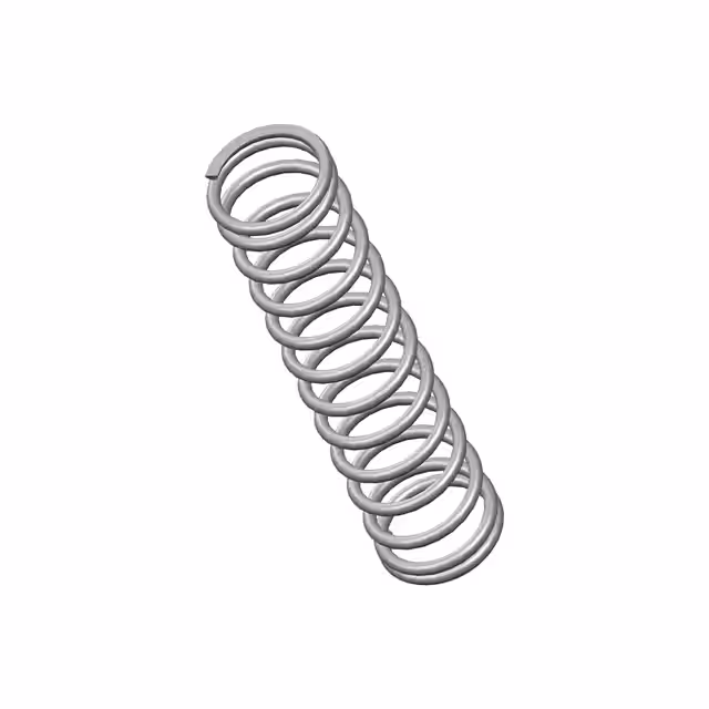 Century Spring Corp. 3573CS