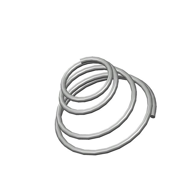 Century Spring Corp. TA-2073CS