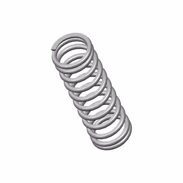 Century Spring Corp. 3040CS