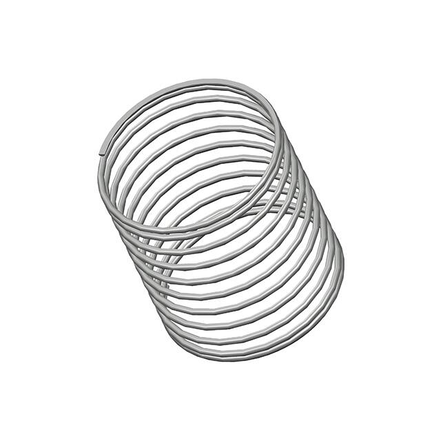 Century Spring Corp. Z-99CS