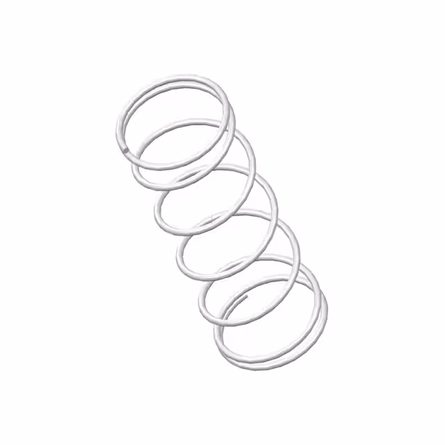 Century Spring Corp. CC-98CS