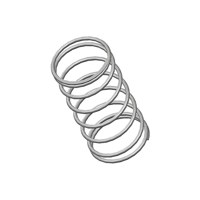 Century Spring Corp. Y-30CS