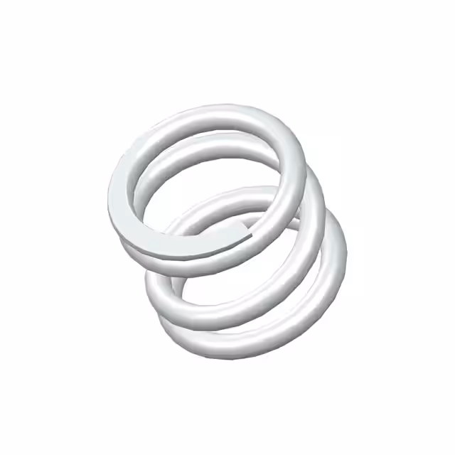 Century Spring Corp. FF-12CS