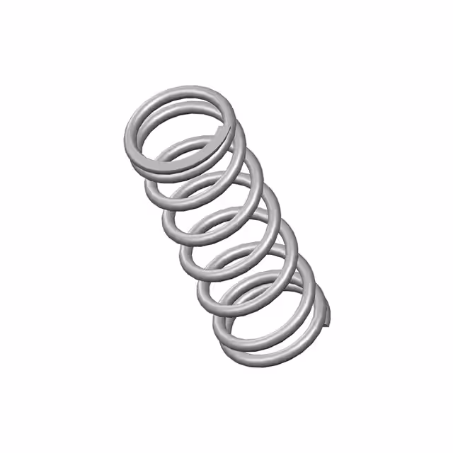 Century Spring Corp. B10-61CS