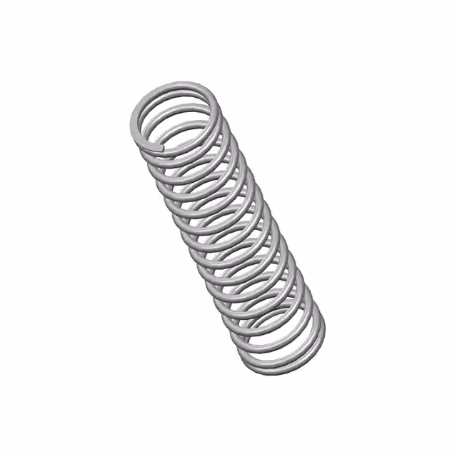 Century Spring Corp. K-53CS