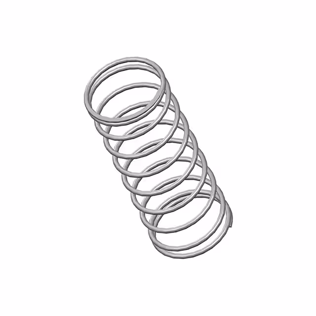 Century Spring Corp. Y-36CS