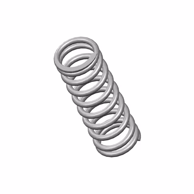 Century Spring Corp. 2536CS