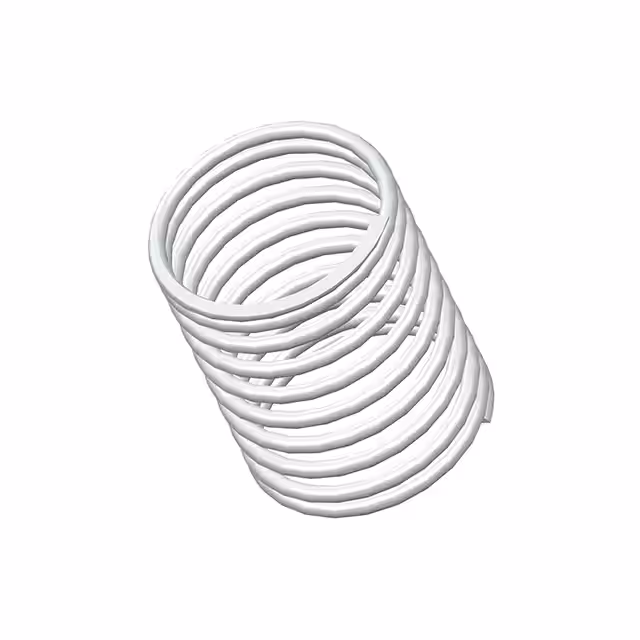 Century Spring Corp. V-15CS