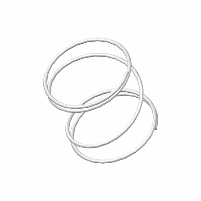 Century Spring Corp. GG-1CS