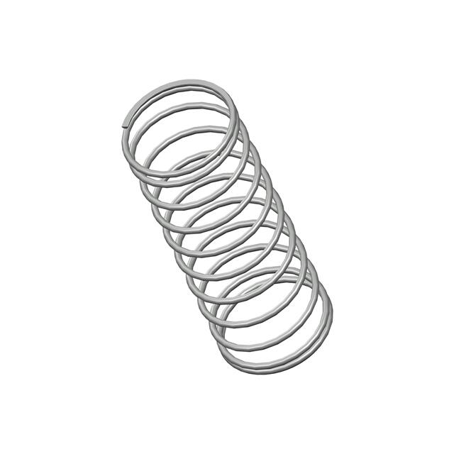 Century Spring Corp. 12725CS
