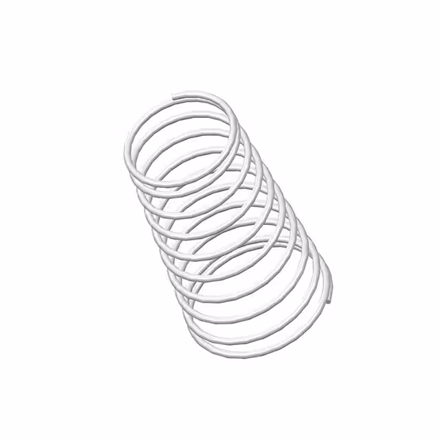 Century Spring Corp. TA-2228CS