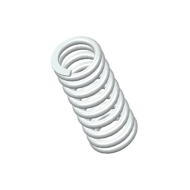 Century Spring Corp. H-22CS