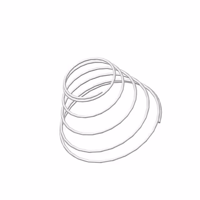 Century Spring Corp. TA-2355CS