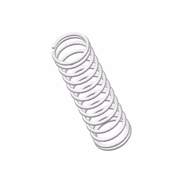 Century Spring Corp. V-60CS