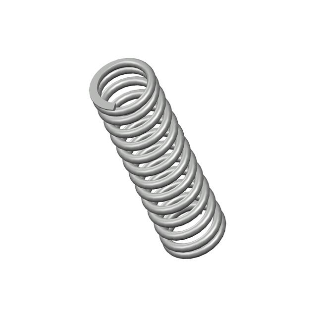 Century Spring Corp. 2901CS