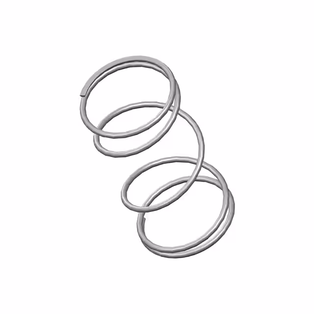 Century Spring Corp. KK-48CS