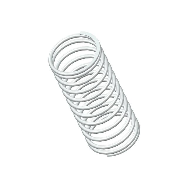 Century Spring Corp. OO-71CS