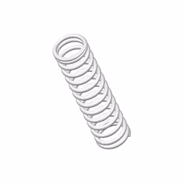 Century Spring Corp. J-50CS