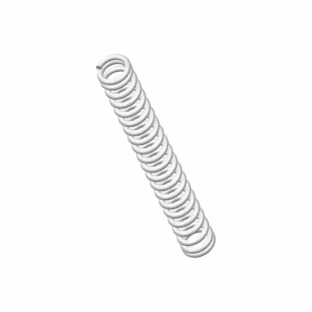 Century Spring Corp. YY-52CS