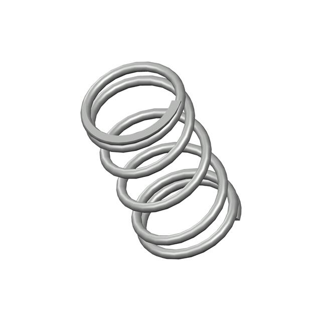 Century Spring Corp. 12294CS