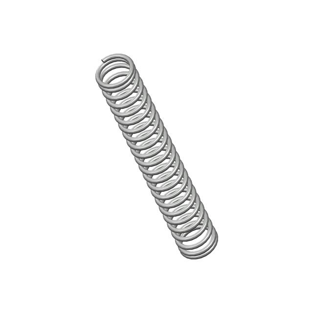 Century Spring Corp. 22CS