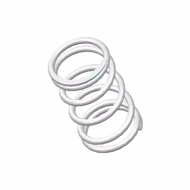 Century Spring Corp. AA-28CS