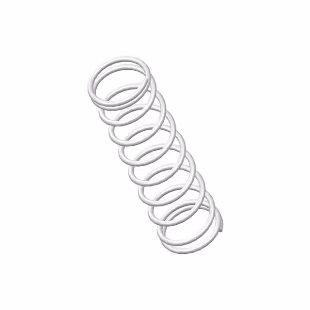 Century Spring Corp. NN-54CS