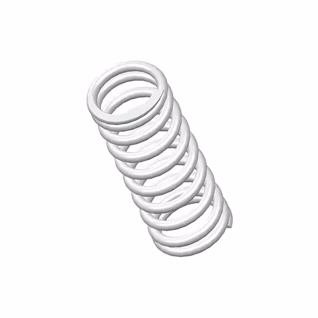 Century Spring Corp. Z-37CS