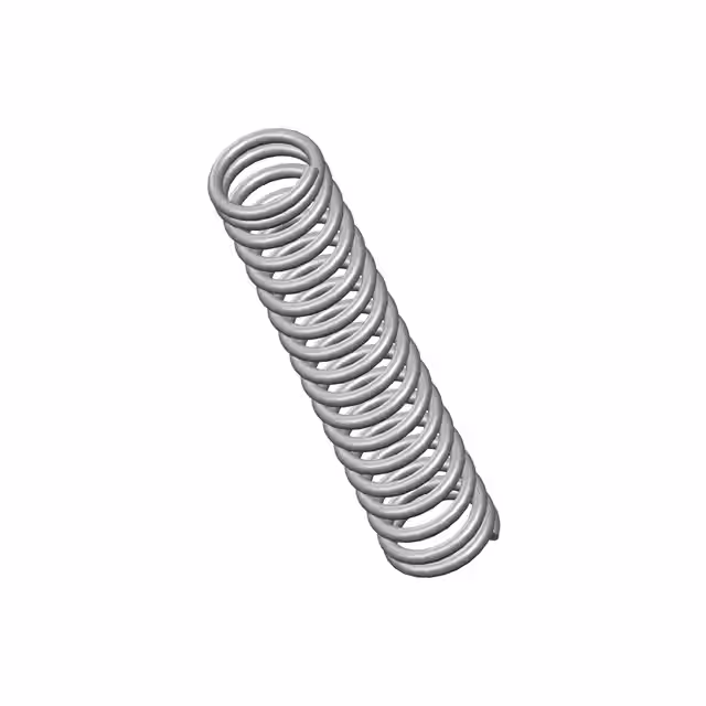 Century Spring Corp. 24CS