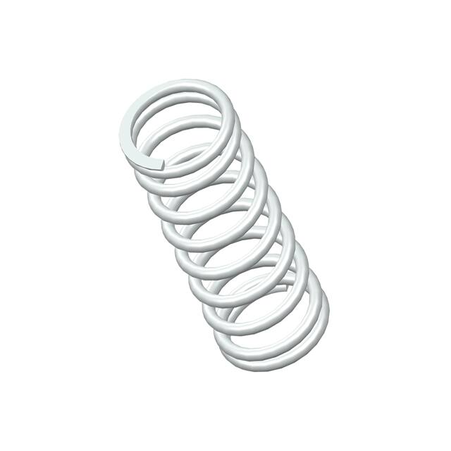 Century Spring Corp. CC-93CS