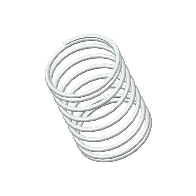 Century Spring Corp. Z-33CS