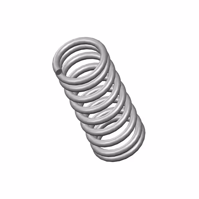 Century Spring Corp. 29CS