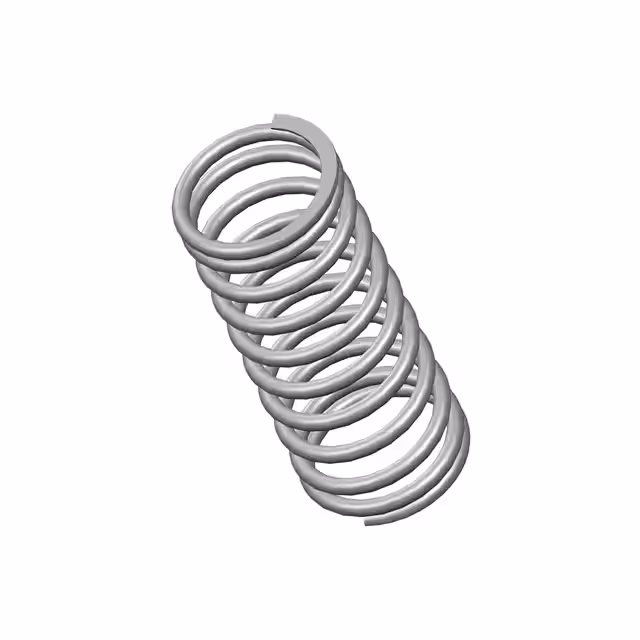 Century Spring Corp. 11310CS
