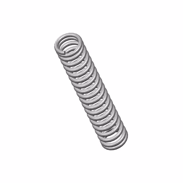 Century Spring Corp. 11CS