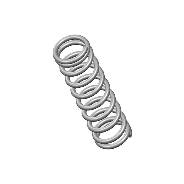 Century Spring Corp. EE-53CS